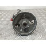 Bomba Direccion Para Citroen Jumper Grossraumkasten