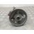 Bomba Direccion Para Citroen Jumper Grossraumkasten