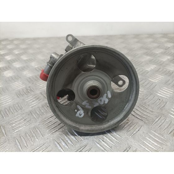 Bomba Direccion Para Citroen Jumper Grossraumkasten