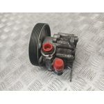 Bomba Direccion Para Citroen Jumper Grossraumkasten