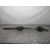 Transmision Delantera Derecha Para Citroen Jumper Grossraumkasten