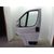 Puerta Delantera Izquierda Para Citroen Jumper Grossraumkasten