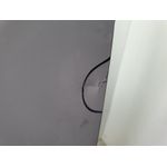Puerta Delantera Izquierda Para Citroen Jumper Grossraumkasten