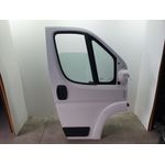 Puerta Delantera Derecha Para Citroen Jumper Grossraumkasten