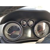 Cuadro Instrumentos Para Opel Zafira Tourer