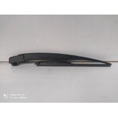 Brazo Limpia Trasero para Peugeot 208 (P2)