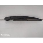 Brazo Limpia Trasero Para Peugeot 2008