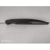 Brazo Limpia Trasero Para Peugeot 2008