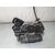 Cerradura Puerta Trasera Derecha para Volkswagen Golf Vii Lim. (Bq1)
