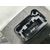 Cerradura Puerta Trasera Derecha para Volkswagen Golf Vii Lim. (Bq1)