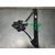 Elevalunas Trasero Derecho Para Volkswagen Golf Vii Lim.