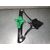 Elevalunas Trasero Derecho Para Volkswagen Golf Vii Lim.