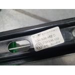 Elevalunas Trasero Derecho Para Volkswagen Golf Vii Lim.