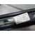 Elevalunas Trasero Derecho Para Volkswagen Golf Vii Lim.