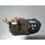 Cerradura Puerta Delantera Derecha para Chrysler Voyager (Rg)