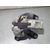 Motor Limpia Trasero para Mini Mini (R56)