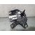 Motor Limpia Trasero para Mini Mini (R56)