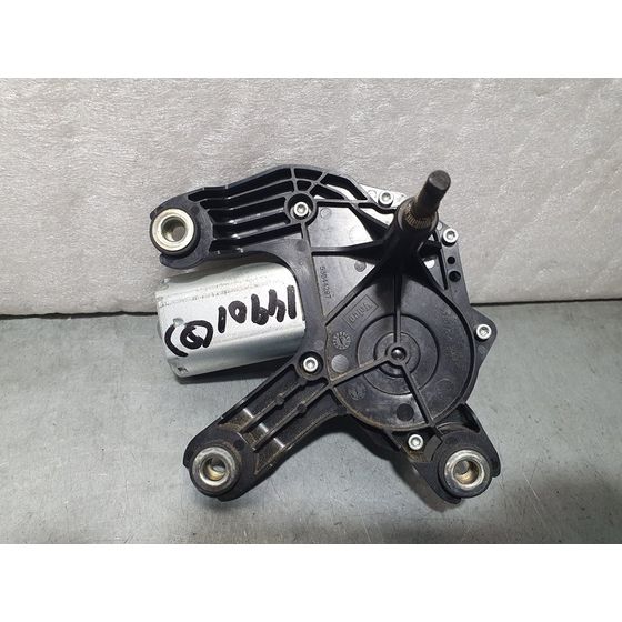 Motor Limpia Trasero para Mini Mini (R56)