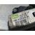 Motor Limpia Trasero para Mini Mini (R56)