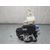 Cerradura Puerta Trasera Derecha para Seat Ibiza (6L1)
