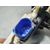 Cerradura Puerta Trasera Derecha para Seat Ibiza (6L1)