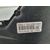 Cerradura Puerta Trasera Derecha para Seat Ibiza (6L1)