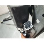 Elevalunas Delantero Derecho Para Citroen Ds3