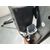Elevalunas Delantero Derecho Para Citroen Ds3