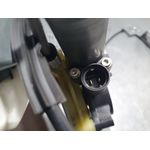 Elevalunas Delantero Derecho Para Renault Kangoo