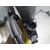 Elevalunas Delantero Derecho Para Renault Kangoo