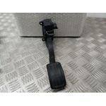 Potenciometro Pedal Para Peugeot Partner Kasten