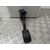 Potenciometro Pedal Para Peugeot Partner Kasten