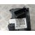 Potenciometro Pedal Para Peugeot Partner Kasten