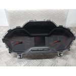 Cuadro Instrumentos Para Peugeot Partner Kasten