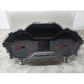 Cuadro Instrumentos Para Peugeot Partner Kasten