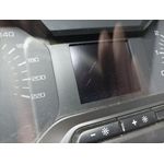 Cuadro Instrumentos Para Peugeot Partner Kasten