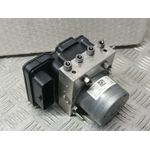 Abs Para Peugeot Partner Kasten