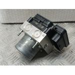 Abs Para Peugeot Partner Kasten