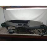 Kit Airbag Para Renault Scenic Iii