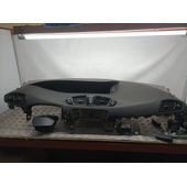 Kit Airbag Para Renault Scenic Iii