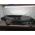 Kit Airbag Para Renault Scenic Iii