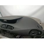 Kit Airbag Para Renault Scenic Iii