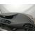 Kit Airbag Para Renault Scenic Iii