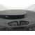 Kit Airbag Para Renault Scenic Iii