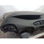 Kit Airbag Para Renault Scenic Iii