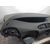 Kit Airbag Para Renault Scenic Iii