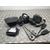 Kit Airbag Para Renault Scenic Iii
