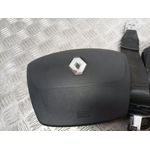 Kit Airbag Para Renault Scenic Iii