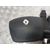 Kit Airbag Para Renault Scenic Iii