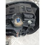 Kit Airbag Para Renault Scenic Iii